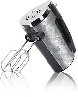 Миксер Polaris PHM 5015,500Вт Черный (PHM 5015)