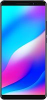 Смартфон Blackview Max 1 64GB Black (Черный)