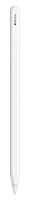 Стилус Apple Pencil (2nd Generation)
