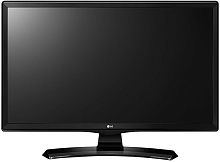 Телевизор LG 28TK410V-PZ (28TK410V-PZ)