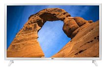 Телевизор LG 32LK519BPLC