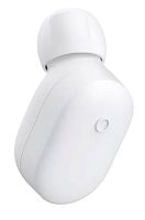 Bluetooth-гарнитура Xiaomi Millet Bluetooth headset mini LYEJ05LM Белый