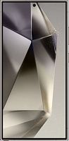 Смартфон Samsung Galaxy S24 Ultra 12/512GB Global Titanium Gray (Титановый Серый)