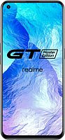 Смартфон Realme GT Master Edition 8/256GB Global Перламутровый