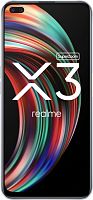 Смартфон Realme X3 Superzoom 8/128GB RU Arctic White (Белый)