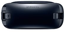 Очки виртуальной реальности Samsung Gear VR (SM-R323)
