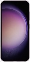 Смартфон Samsung Galaxy S23 8/256GB Global Лавандовый