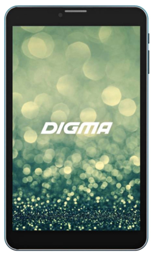 Планшет Digma Plane 8501 3G 8GB