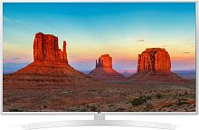 Телевизор LG 43UK6390PLG (43UK6390PLG)