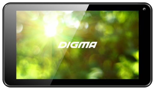 Планшет Digma Optima 7001 Wi-Fi 8GB