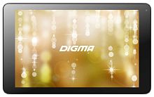 Планшет Digma Plane 1701 LTE 16GB Черный