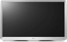 Телевизор LG 27TK600V-WZ (27TK600V-WZ)
