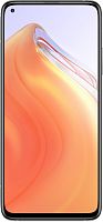 Смартфон Xiaomi Mi 10T 8/128GB RU Silver (Серебристый)