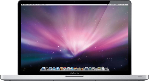 Ноутбук Apple MacBook Pro 15 with Retina display Late 2013 ( Intel Core i7/8Gb/256Gb SSD/Intel Iris/15,4"/2880х1800/Нет)