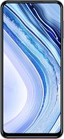 Смартфон Xiaomi Redmi Note 9 Pro 6/128GB Global Interstellar Gray (Звездная пыль)