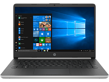 Ноутбук-трансформер HP Pavilion x360 14-dh2011nr ( Intel Core i5 1035G1/8Gb/512Gb SSD/Intel HD Graphics/14"/1920x1080/Windows 10 Home) Серебристый