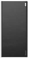 Внешний аккумулятор Baseus (PPALL-QK1G) 10000mAh Black (Черный)