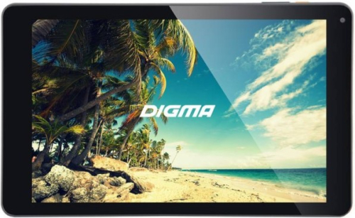 Планшет Digma Plane E10.1 3G 8GB
