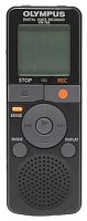Диктофон Olympus VN-765 4Gb
