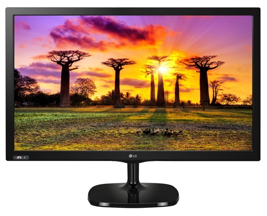 Купить Телевизор LG 22MT58VF-PZ в Москве на Савеловском - недорогая ...