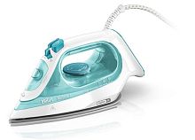 Утюг Braun SI3041GR,2 350Вт (127405001)