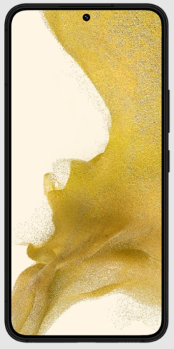 Смартфон Samsung Galaxy S22 Plus (SM-S906B) 8/256GB (ЕАС) Graphite (Графитовый)