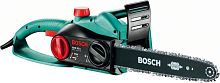 Электропила Bosch AKE 35S (0600834500)