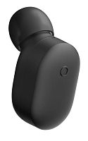 Bluetooth-гарнитура Xiaomi Millet Bluetooth headset mini LYEJ05LM Черный
