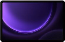 Планшет Samsung Galaxy Tab S9 FE (SM-X516) 5G 6/128GB Global Lavender (Лавандовый)