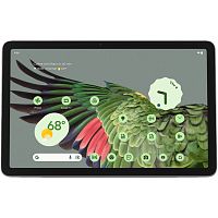 Планшет Google Pixel Tablet 8 Wi-Fi 8/256GB Global Hazel