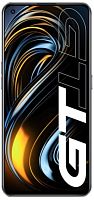 Смартфон Realme GT 5G 12/256GB Global Silver (Серебристый)