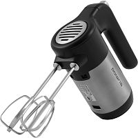 Миксер Polaris PHM 5017А,500Вт Черный (PHM 5017А)