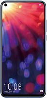 Смартфон Honor View 20 6/128GB Синий