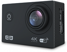 Экшн-камера Elephone Ele Cam Explorer
