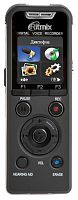 Диктофон Ritmix RR-980 4Gb