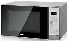 Микроволновая печь BBK 20MWG-736S/BS,700Вт Серебристый (20MWG-736S/BS) Серебристый