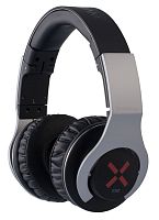 Полноразмерные наушники Fischer Audio X-02