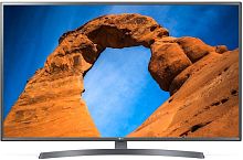 Телевизор LG 49LK6200 (49LK6200)