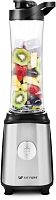 Блендер Kitfort КТ-1352 Shake&Take,350Вт (КТ-1352) Черный