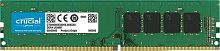 Оперативная память CRUCIAL CT16G4DFD8266 DDR4 - 16Гб 2666, DIMM, Ret