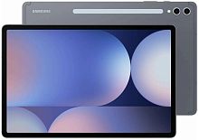 Планшет Samsung Galaxy Tab S10 Plus Wi-Fi 12/512GB Global Серый