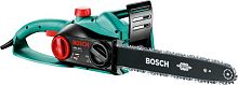 Электропила Bosch AKE 40 S (0600834600)