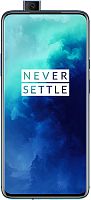 Смартфон OnePlus 7T Pro (HD1910) 8/256GB Haze Blue (Голубой)