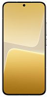 Смартфон Xiaomi 13 8/256GB Global Белый