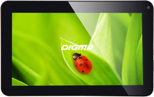Планшет Digma Optima 10.4 3G 8GB