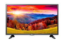 Телевизор LG 32LH570U