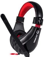 Компьютерная гарнитура Marvo H8320