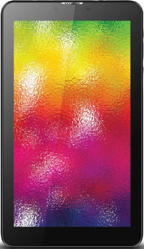 Планшет Digma Plane 7.12 3G 8GB