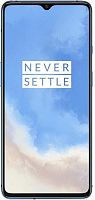 Смартфон OnePlus 7T 8/256GB Glacier Blue (Голубой)