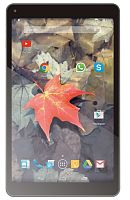 Планшет Perfeo 9682-3G 3G 8GB